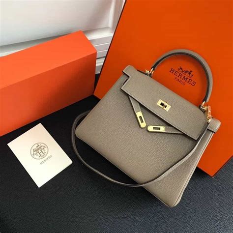 sacs hermes sans marque
